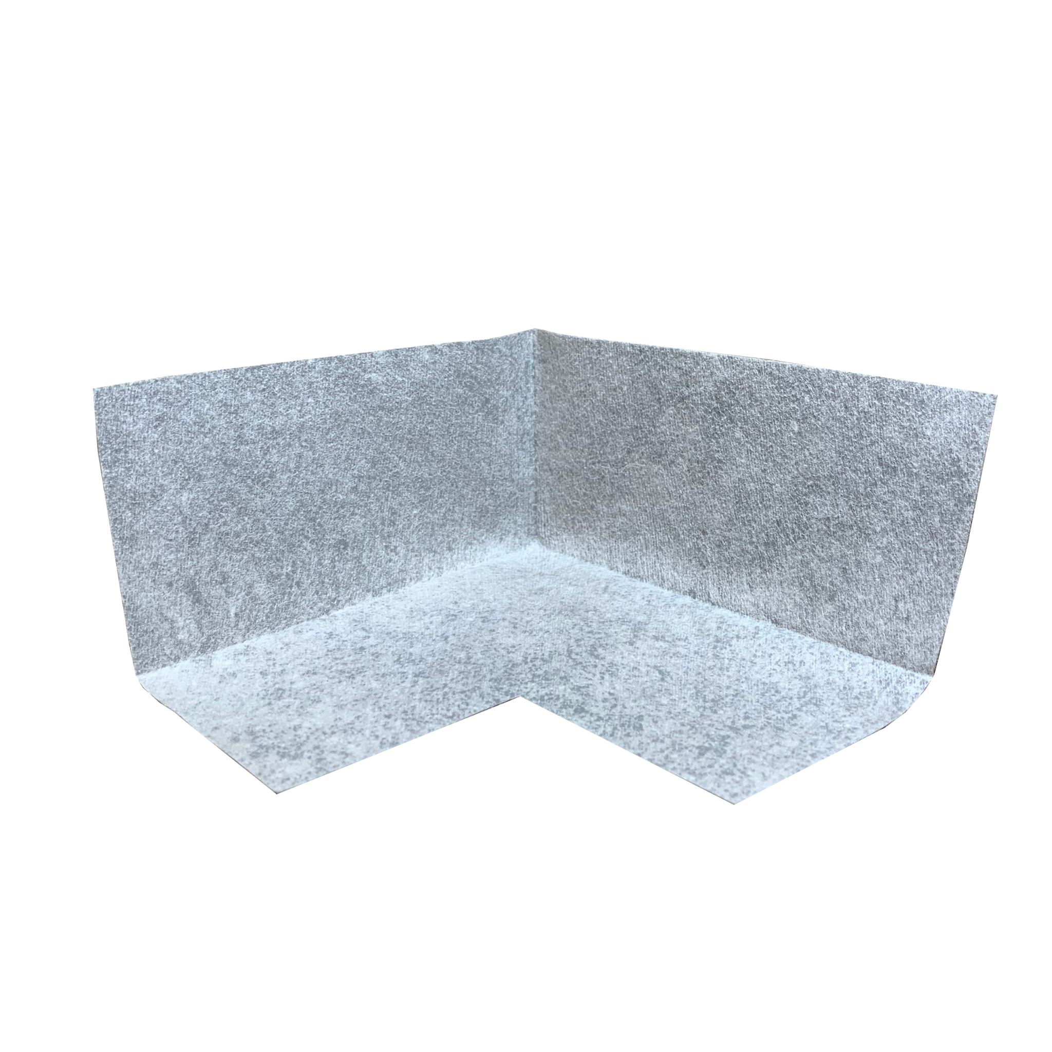wedi Subliner Dry Corners