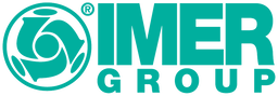 Imer Group