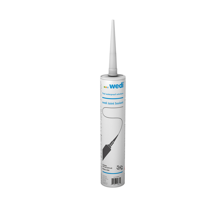 Wedi Joint Sealant