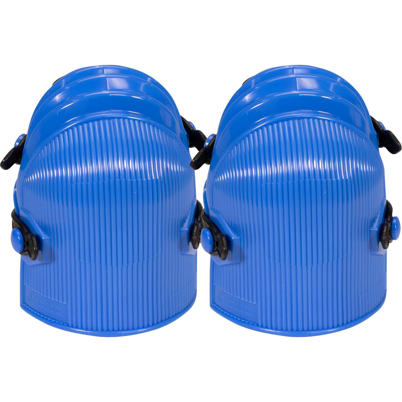 BARWALT Ultralight™ KN-1 Knee Pads for Contractors & Tile Installers