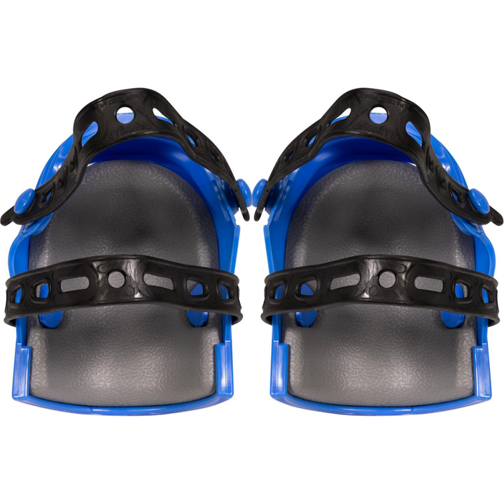 Barwalt Tools KN-1 Knee pads