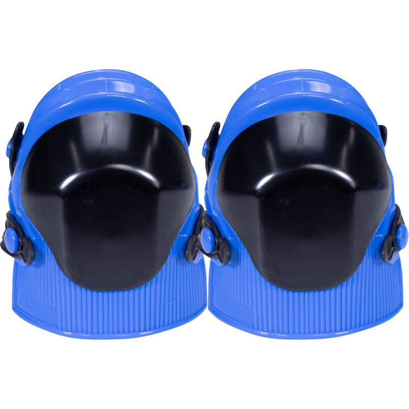 BARWALT Ultralight™ KN-3 Knee Pads for Contractors & Tile Installers