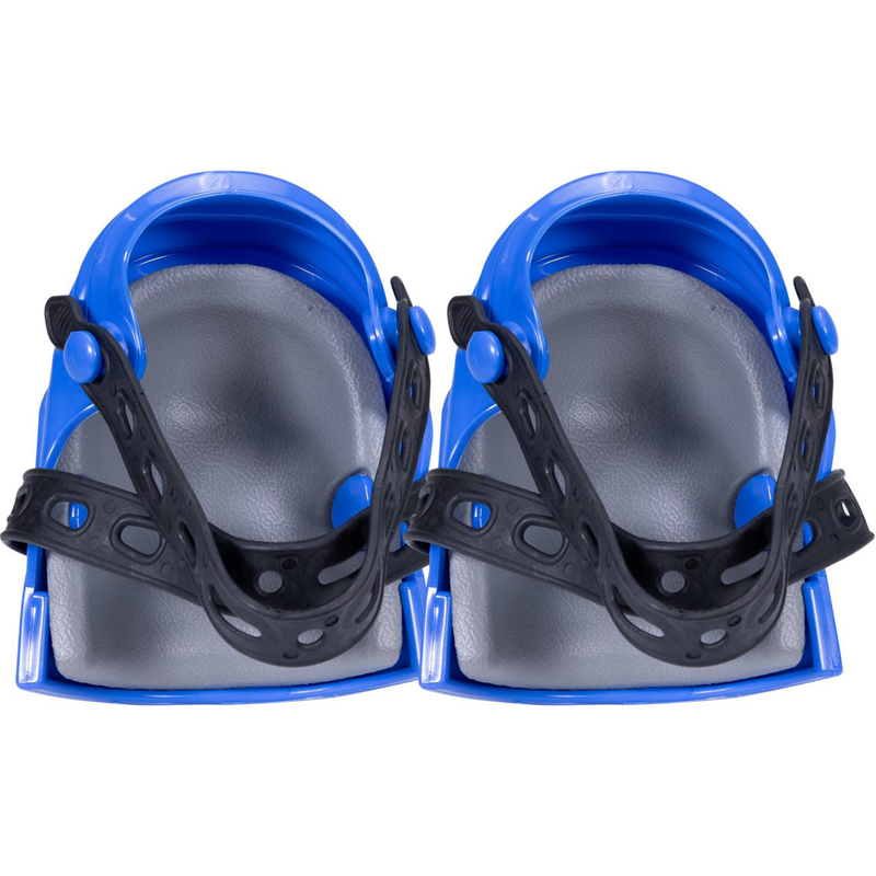 BARWALT Ultralight™ KN-3 Knee Pads for Contractors & Tile Installers