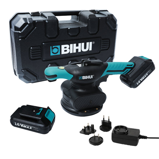 BIHUI CVT Vibration Tile Beater