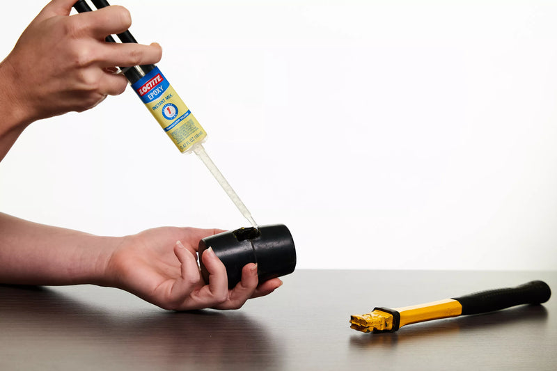 Loctite Instant Mix™  1 Minute Epoxy