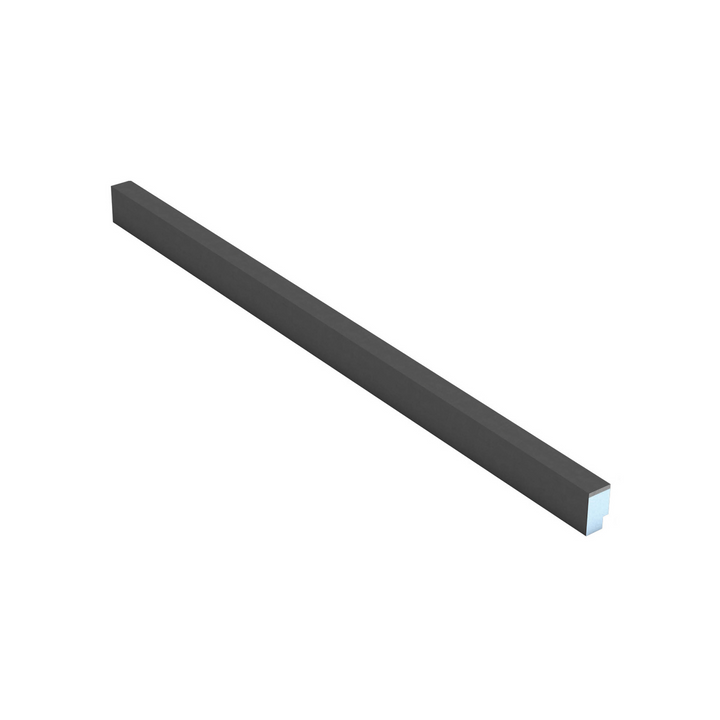 Wedi 60" Lean Shower Curbs