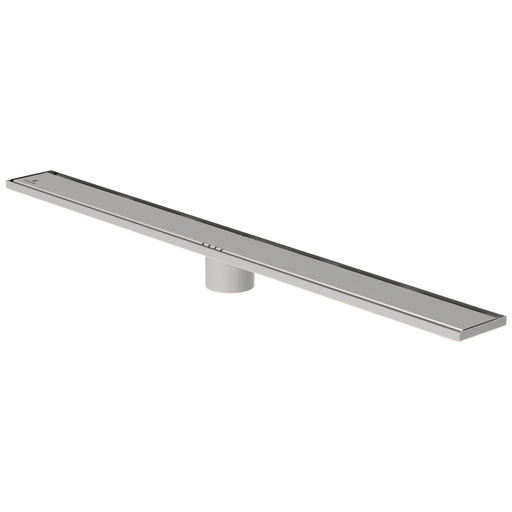 GURU Evolux Lisa Linear Shower Drain