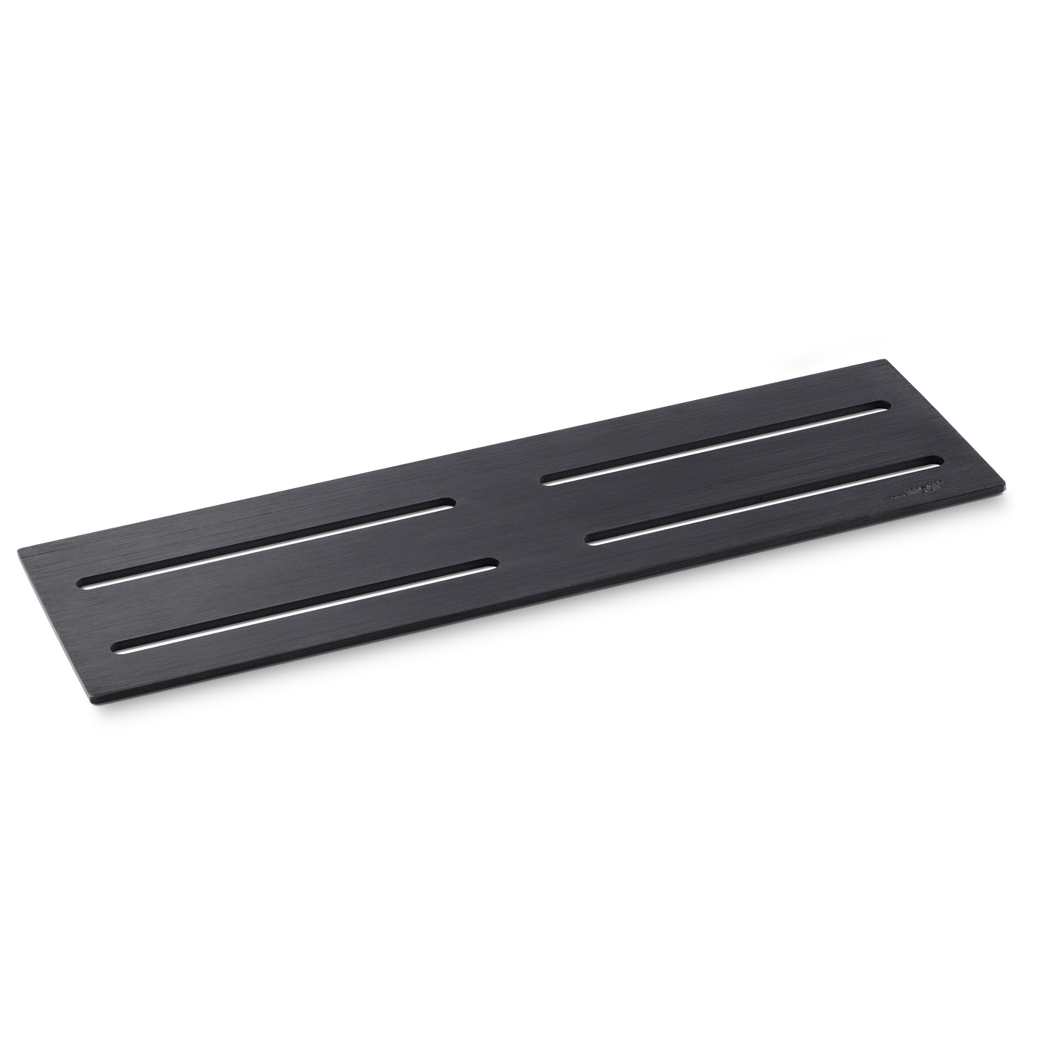 wedi Shower Niche Shelves
