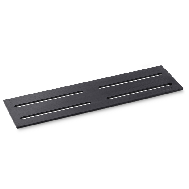 Wedi Premium Shower Niche Shelf