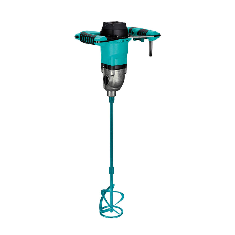 BIHUI 1800 Watt Heavy Duty 2-Speed Mixer
