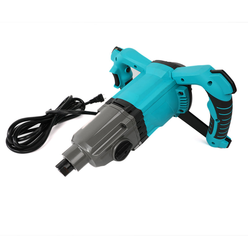 BIHUI 1800 Watt Heavy Duty 2-Speed Mixer