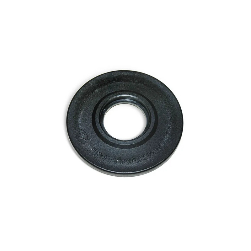 Alpha Professional Tools Nylon Guide for Profilers