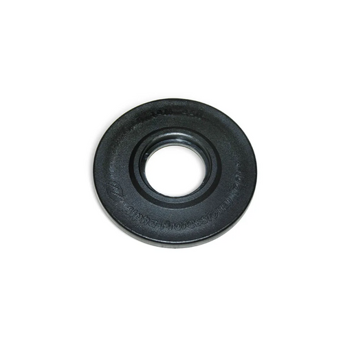 Alpha Professional Tools Nylon Guide for Profilers