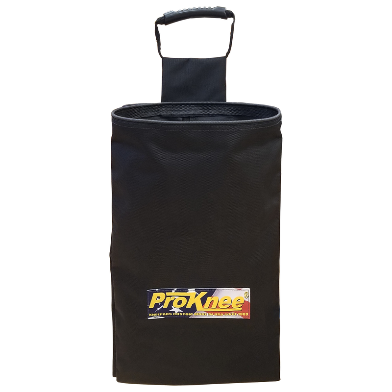 ProKnee Over Should Carry Case for Model 0714/0714E