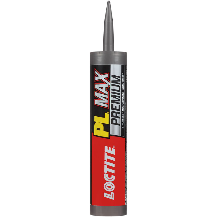 Loctite PL Premium Max