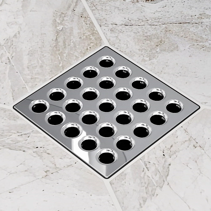 Ebbe PRO Drain Covers