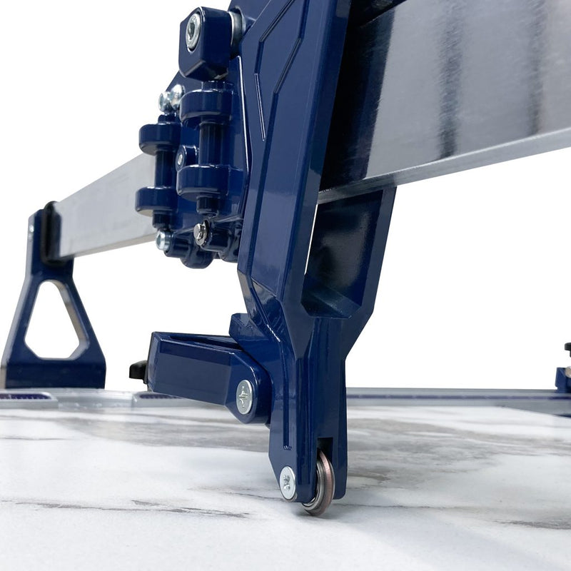 QEP Katana Tile Cutter