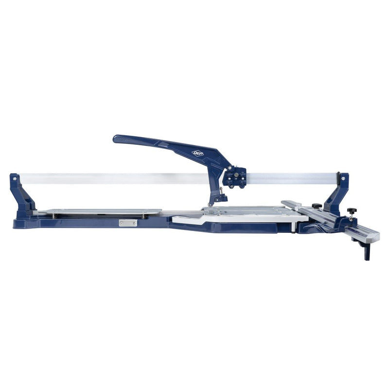QEP Katana Tile Cutter