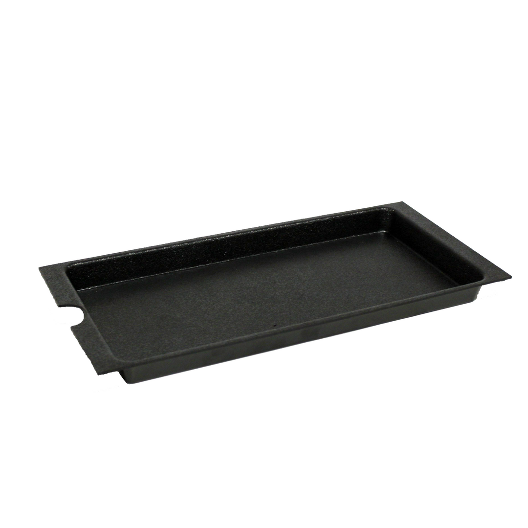 Racatac Replacement Tray