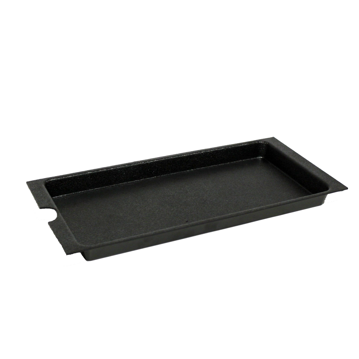RACATAC Replacement Tray