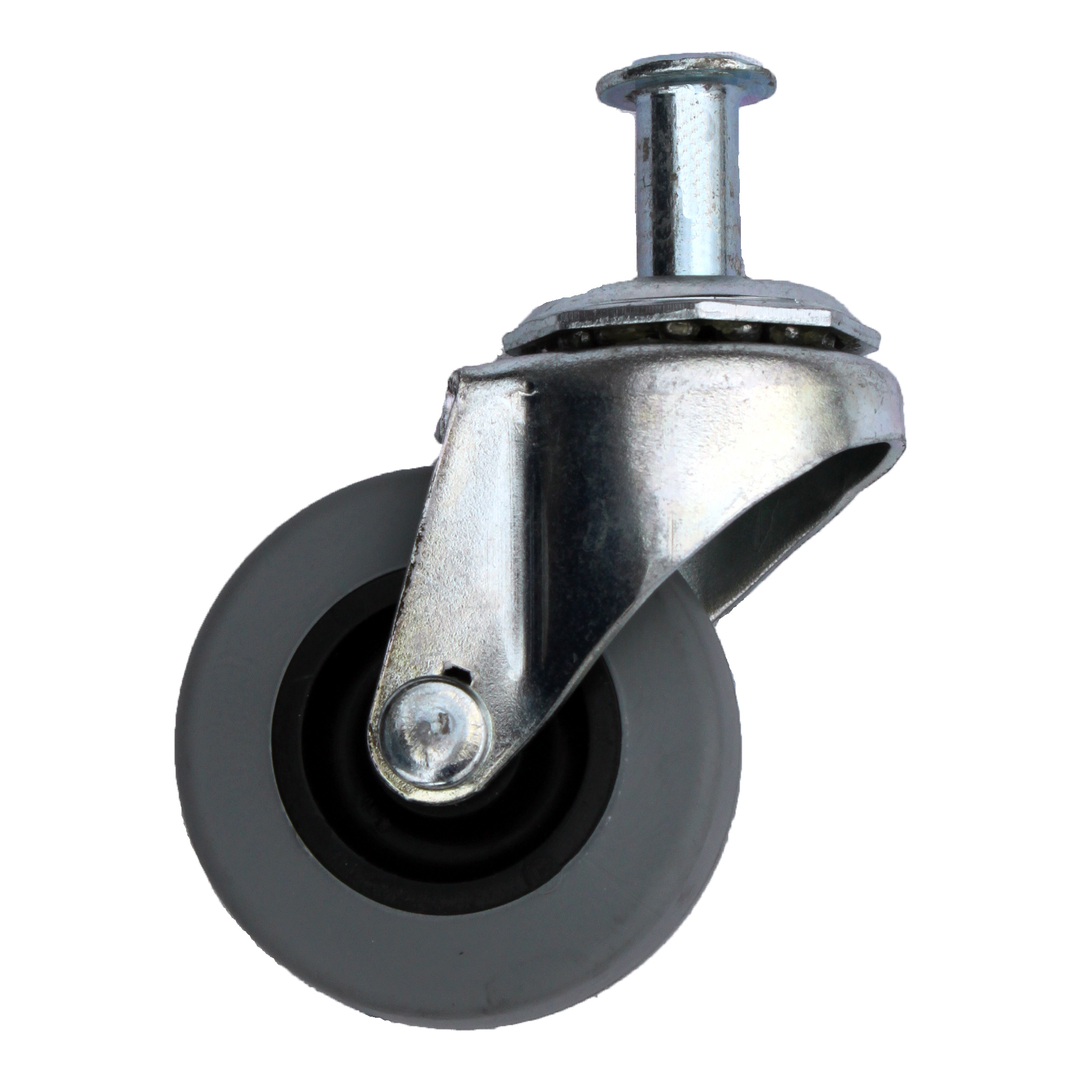 Racatac Replacement Casters