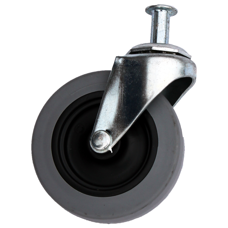 Racatac Replacement Casters