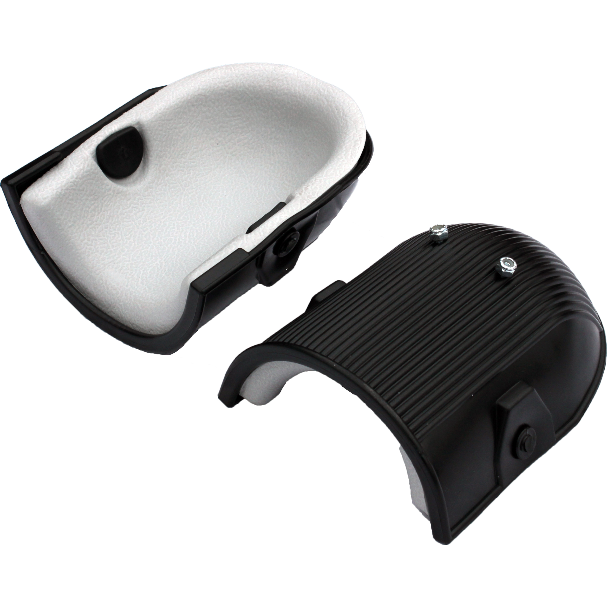 RACATAC Replacement Knee Pads