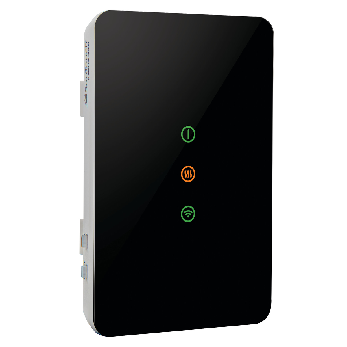SunTouch SunStat R4 Relay