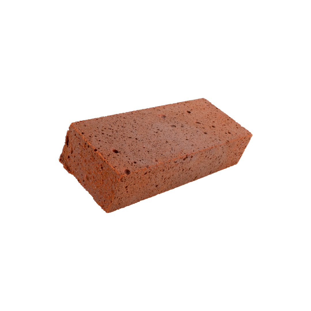 Raimondi Red Brick Dressing Stone