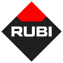 RUBI USA