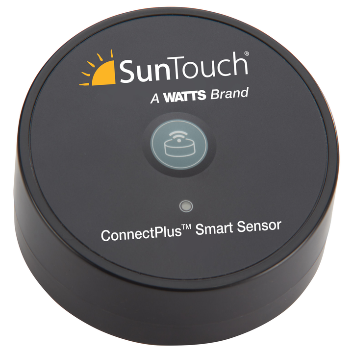 SunTouch ConnectPlus Smart Sensor