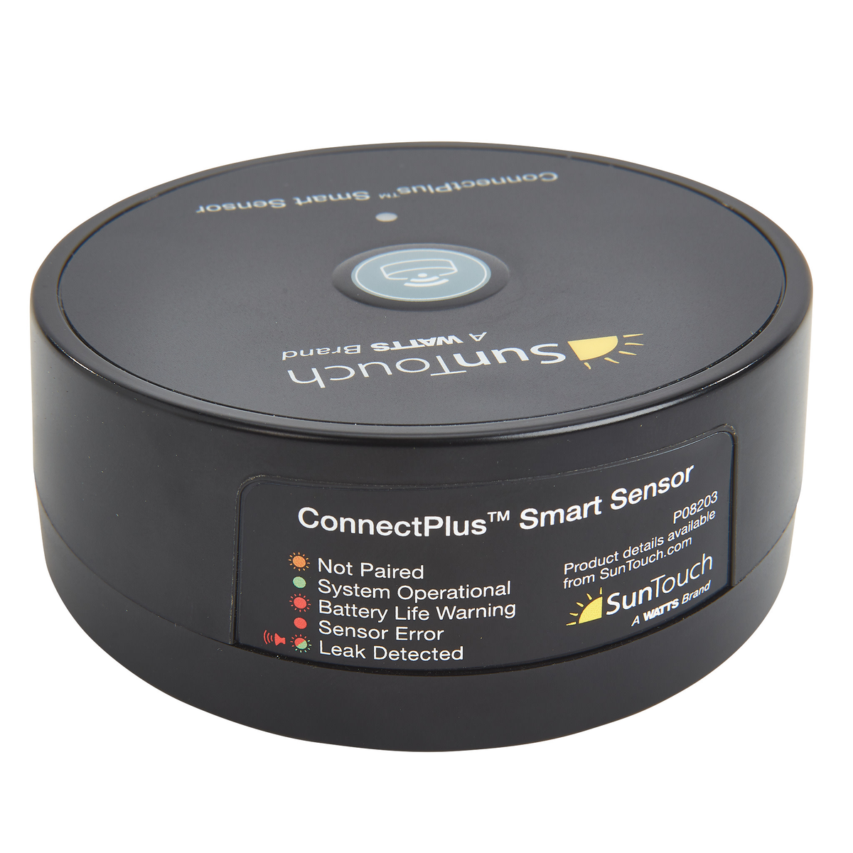 SunTouch SunStat ConnectPlus Smart Sensor