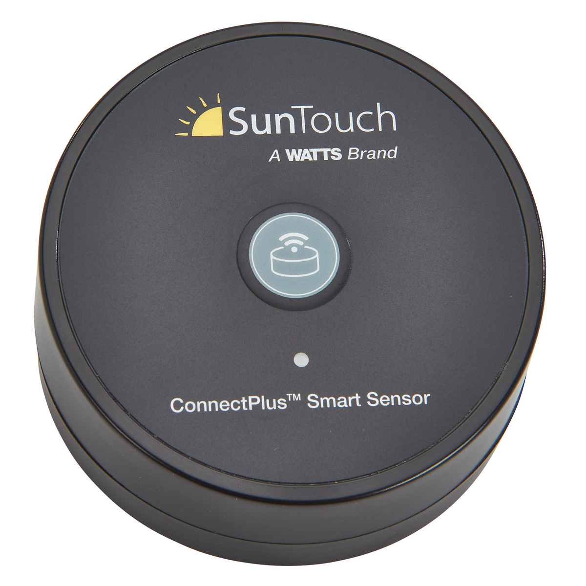 SunTouch SunStat ConnectPlus Smart Sensor