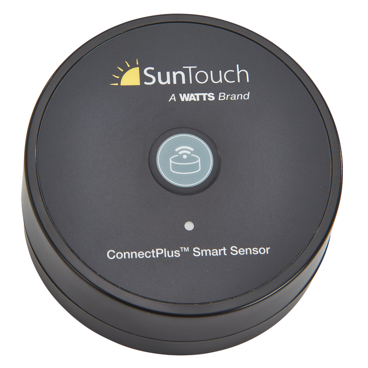 SunTouch ConnectPlus Smart Sensor