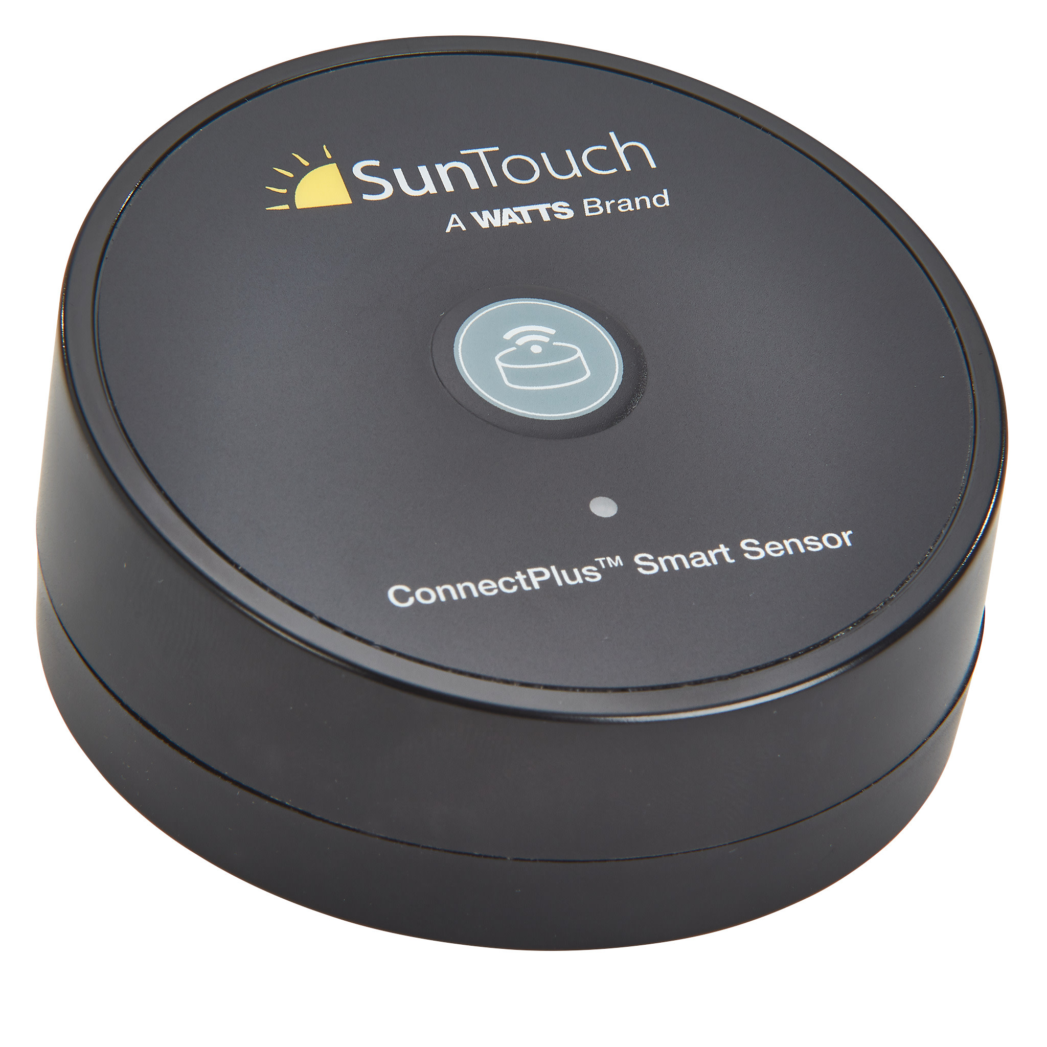 SunTouch ConnectPlus Smart Sensor | Leak & Floor Temp Sensor | Tile This