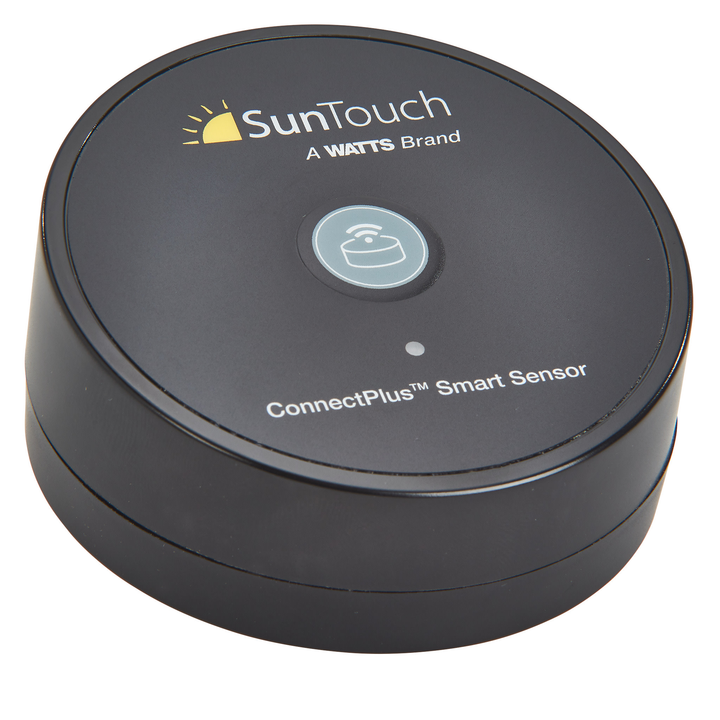 SunTouch ConnectPlus Smart Sensor