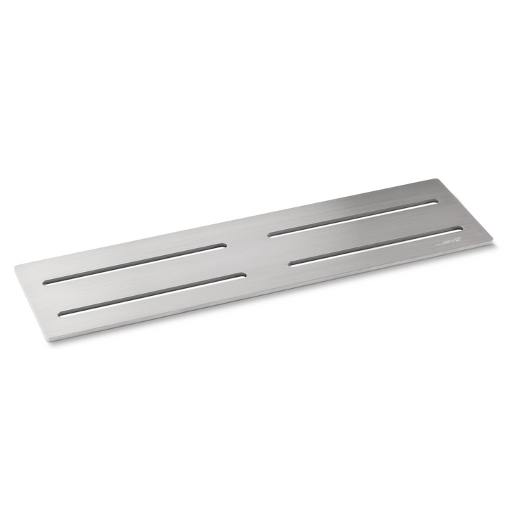 Wedi Premium Shower Niche Shelf