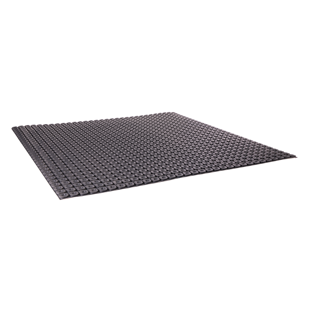 Nuheat Membrane Sheets