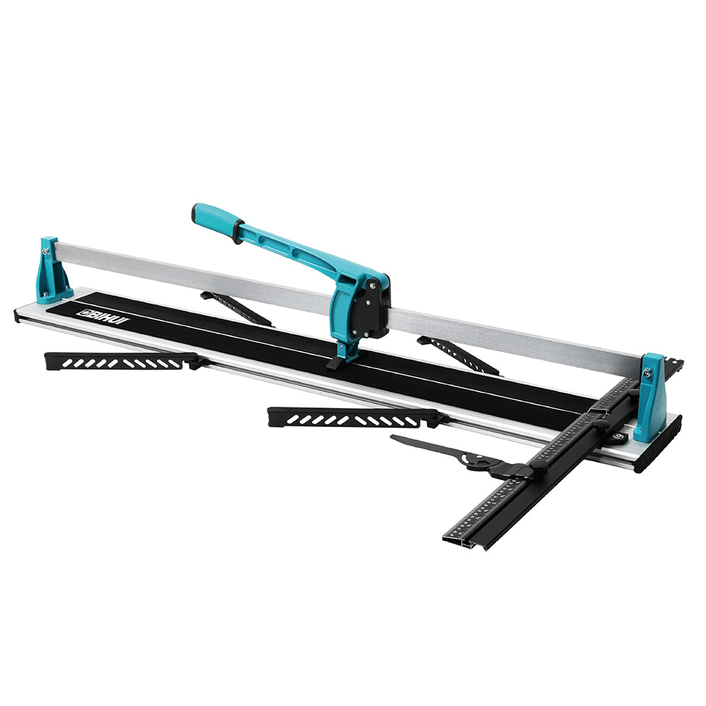 BIHUI Manual Tile Cutter (36" - 65")