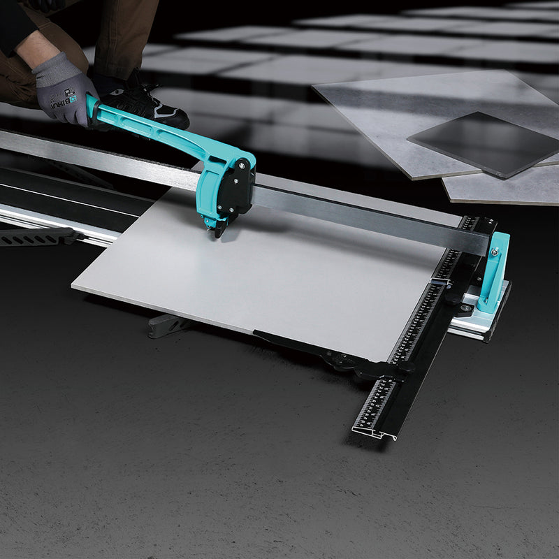 BIHUI Manual Tile Cutter