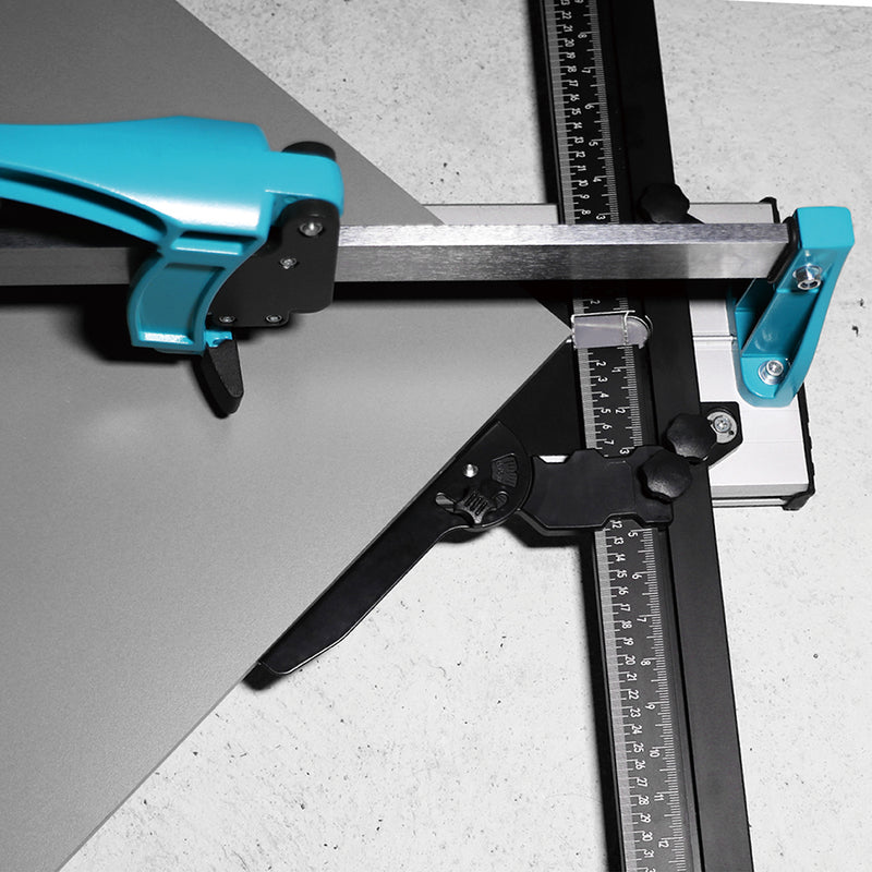 BIHUI Manual Tile Cutter