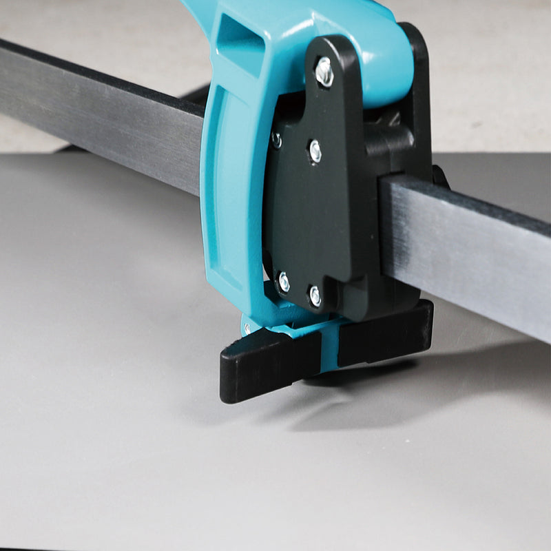 BIHUI Manual Tile Cutter