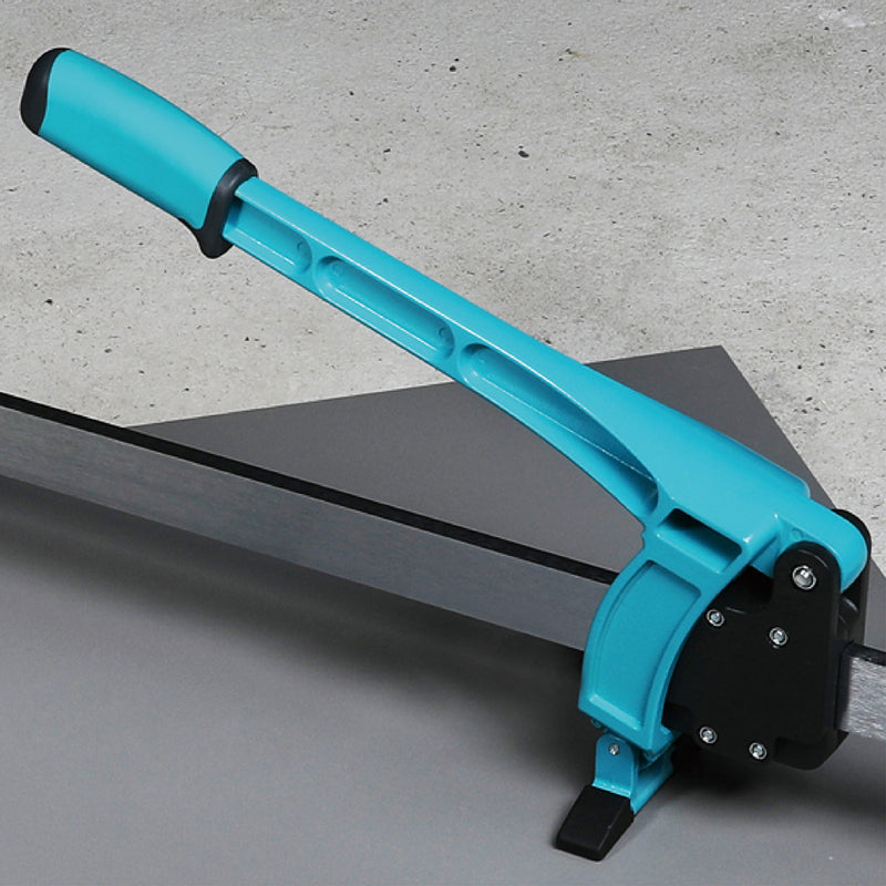 BIHUI Manual Tile Cutter