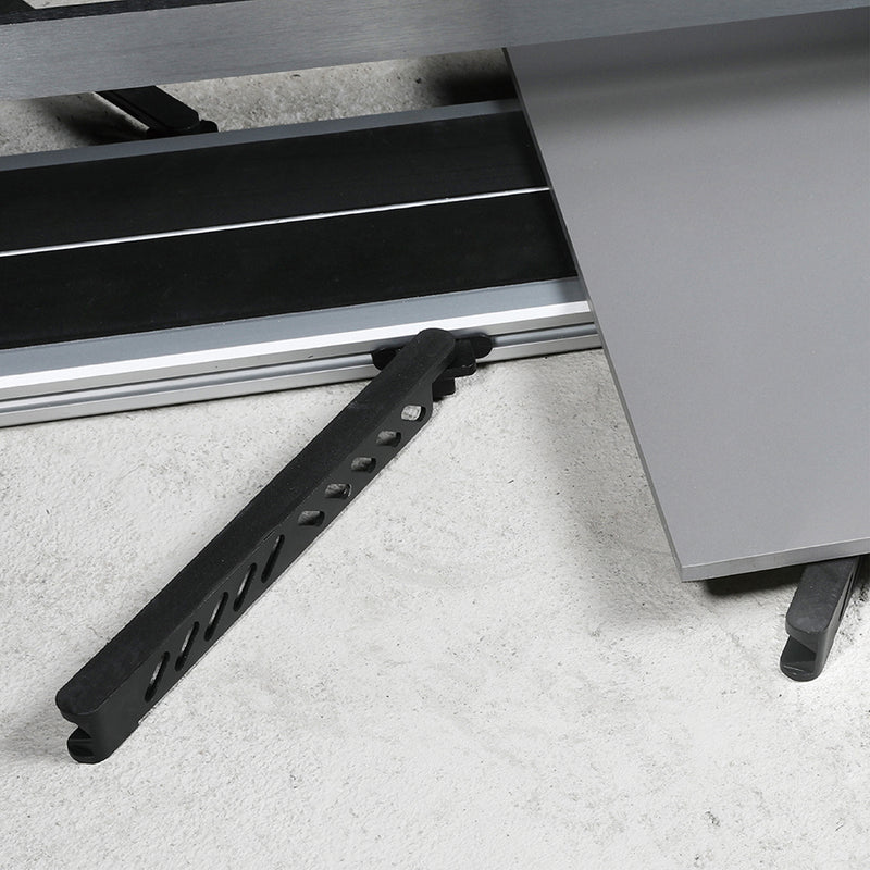 BIHUI Manual Tile Cutter