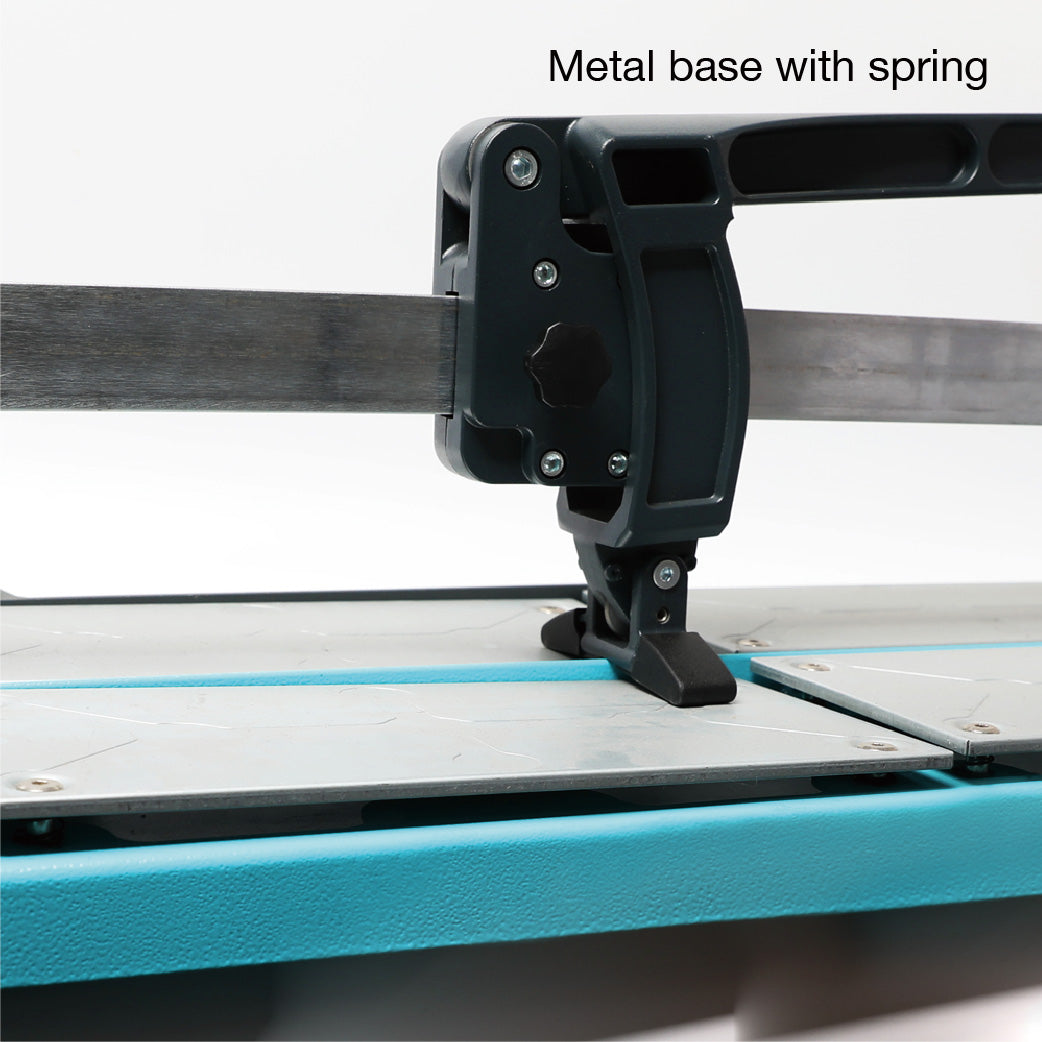 BIHUI Professional Tile Cutters for Ceramic and Porcelain Tile