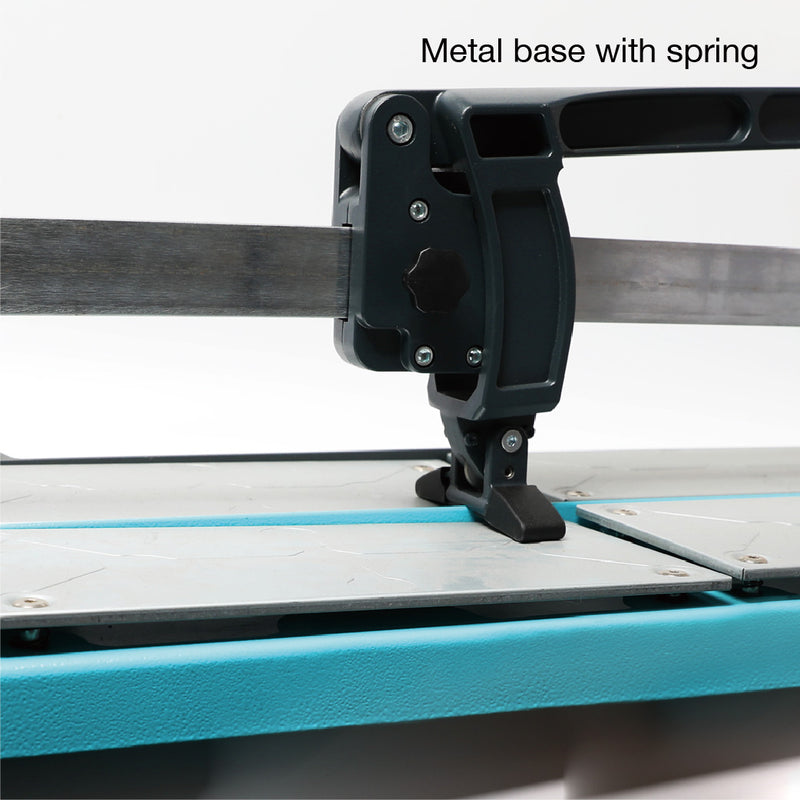BIHUI Professional Manual Tile Cutter