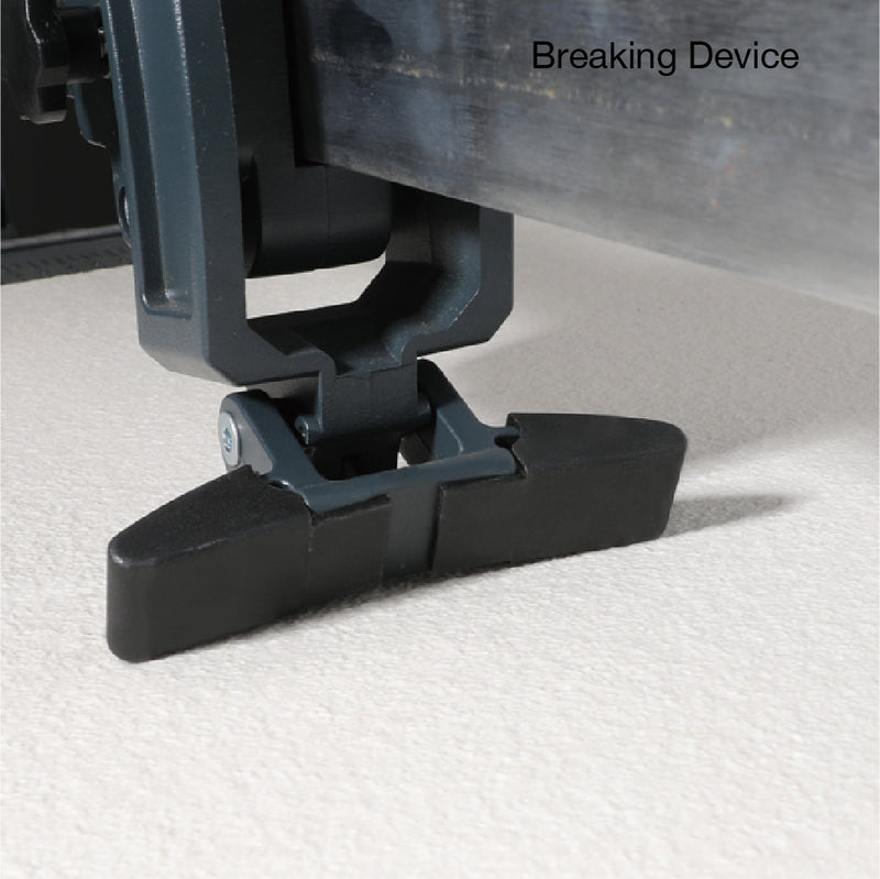 BIHUI Professional Manual Tile Cutter