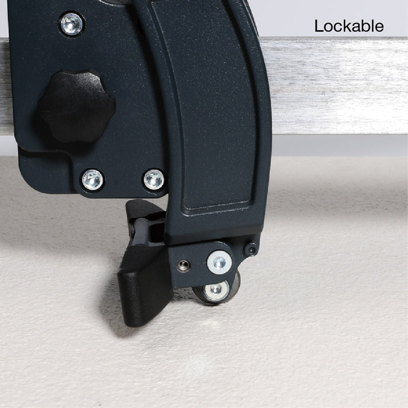 BIHUI Professional Manual Tile Cutter