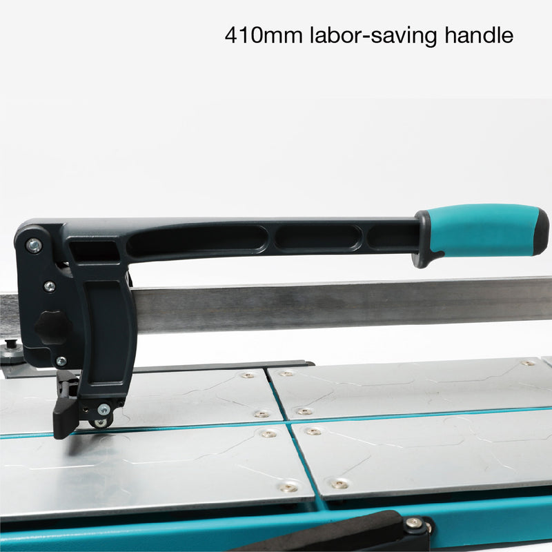 BIHUI Professional Manual Tile Cutter
