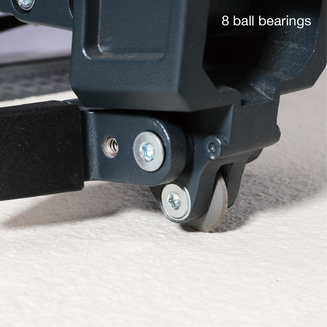 BIHUI Professional Tile Cutters for Ceramic and Porcelain Tile